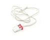 Samsung Part# DA32-00029D Temperature Sensor (OEM)