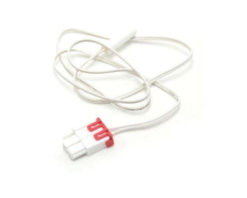 Samsung Part# DA32-00029D Temperature Sensor (OEM)