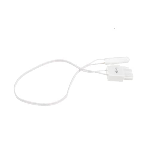 Samsung Temperature Sensor DA32-00029F