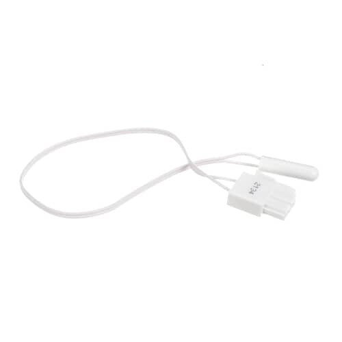 Samsung Temperature Sensor DA32-00029F
