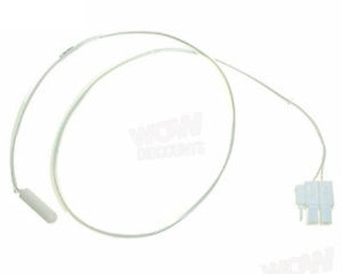 Bertazzoni Commutator Knob Ring - 4010496