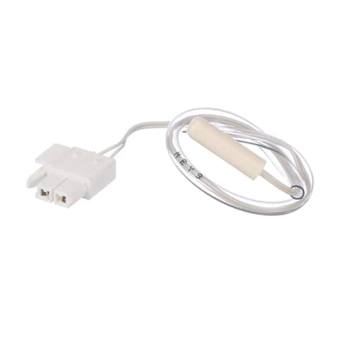 Samsung Part# DA32-00029P Temperature Control Sensor (OEM) Yellow