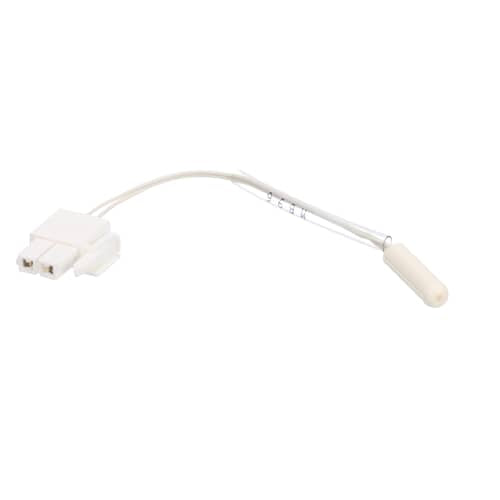 Samsung RS25H5111SR/AA Temp Sensor Genuine OEM
