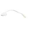 Samsung Temperature Sensor DA32-00029Q