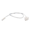 Samsung Temperature Sensor DA32-00029R