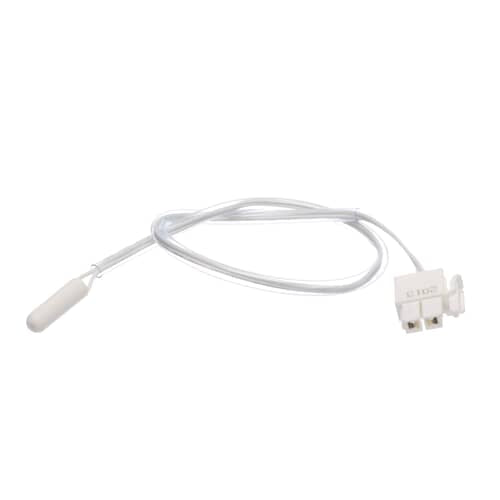 Samsung Temperature Sensor DA32-00029R