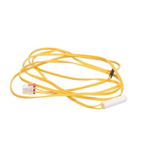 Samsung Refrigerator Temperature Sensor RF261BEAESR/AA-0001
