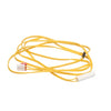 Samsung Temperature Sensor DA32-00029U