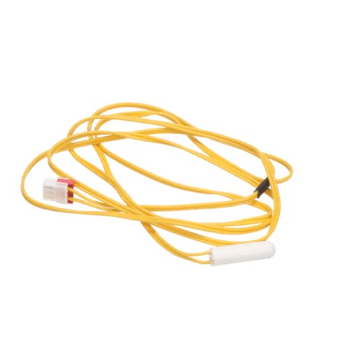 Samsung Refrigerator Temperature Sensor RF26HFENDSR/AA