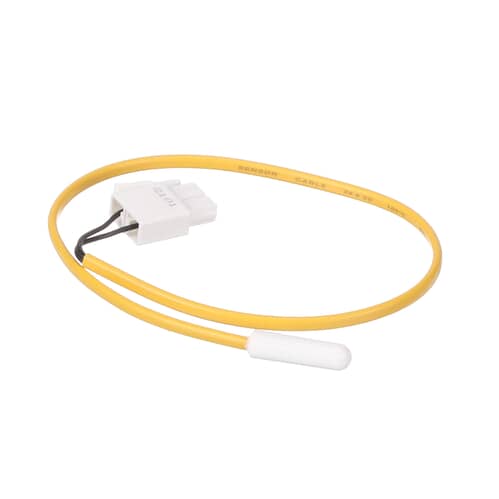 Samsung Part# DA32-00029X Temperature Sensor - Genuine OEM