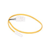 Samsung Part# DA32-00029X Temperature Sensor - Genuine OEM