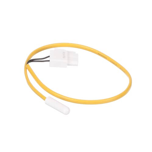 Samsung Part# DA32-00029X Temperature Sensor - Genuine OEM