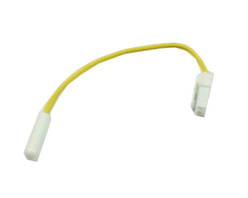Samsung Part# DA32-00033A Temperature Sensor (OEM)