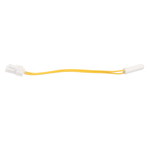 Samsung RF28JBEDBSG/AA Temperature Sensor Genuine OEM