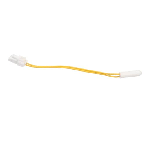 Samsung Refrigerator Temperature Sensor - DA32-00033C