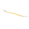 Samsung RF28JBEDBSG/AA Temperature Sensor Genuine OEM