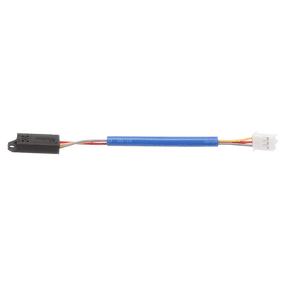 Samsung Refrigerator Humidity Sensor RF26HFENDSR/AA