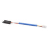 Samsung Humidity Sensor DA32-00034B