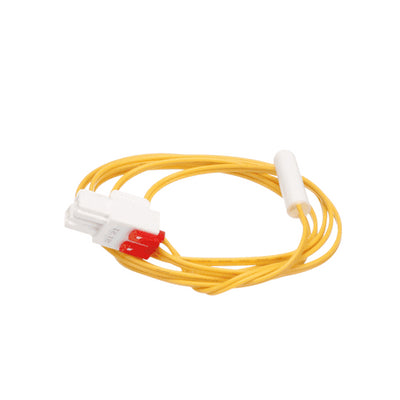 Samsung Temperature Sensor DA32-00057C