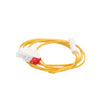 Samsung Temperature Sensor DA32-00057C