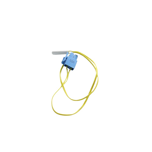 Samsung Part# DA32-00066A Temperature Sensor - Genuine OEM