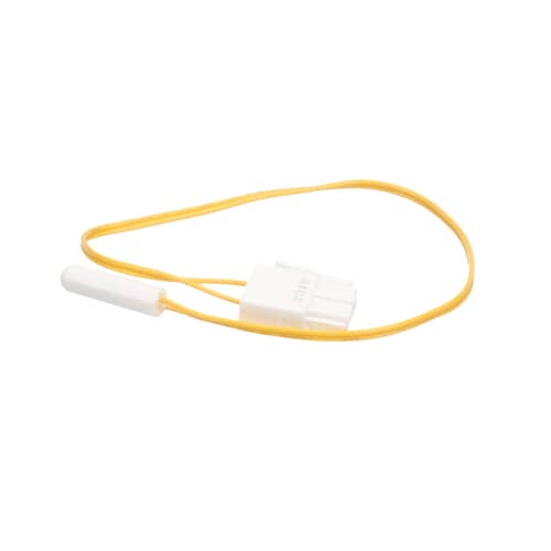 Samsung Part# DA32-00066B Temperature Sensor - Genuine OEM