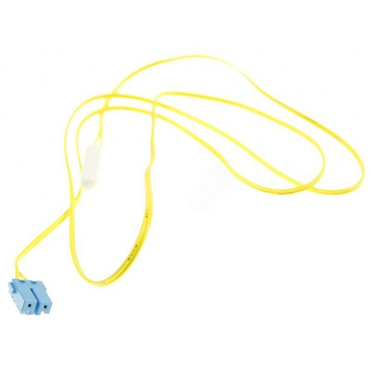 Samsung Part# DA32-00070D Temperature Sensor - Genuine OEM