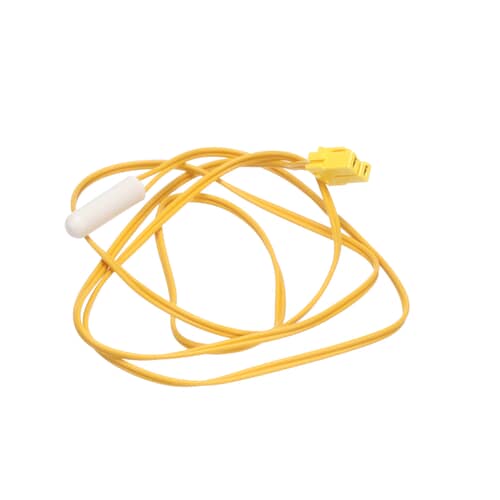 Samsung Temperature Sensor DA32-00070A