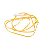 Samsung Temperature Sensor DA32-00070A