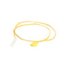 Samsung Part# DA32-00070B Sensor Temperature - Genuine OEM
