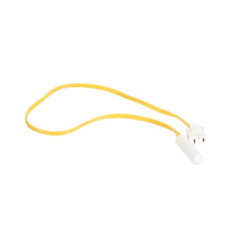 Samsung Sensor Temperature DA32-00070C