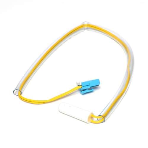 Samsung Part# DA32-00070J Sensor Temperature - Genuine OEM