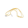 Samsung Temperature Sensor DA32-00070L