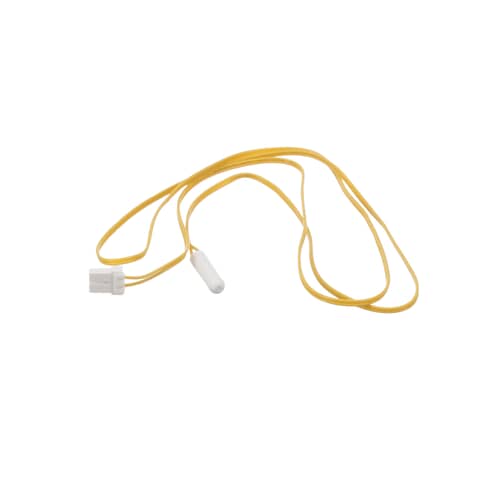 Samsung Temperature Sensor DA32-00070L