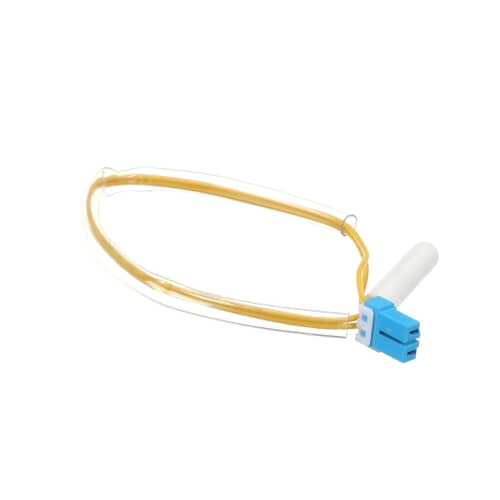 Samsung Temperature Sensor DA32-00070M