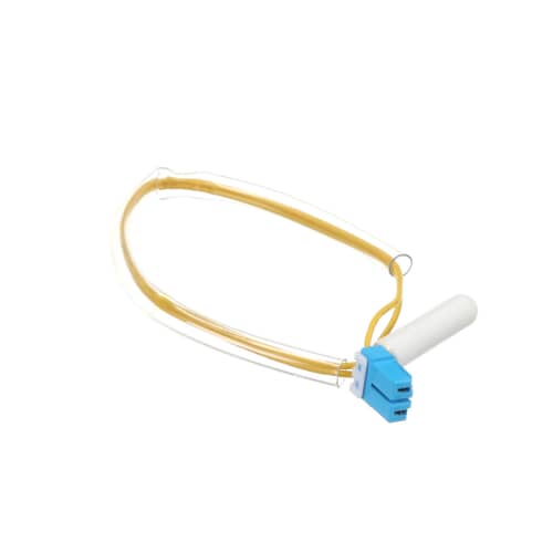 Samsung Temperature Sensor DA32-00070M