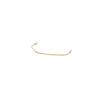 Samsung Refrigerator Temperature Sensor - DA32-00070N