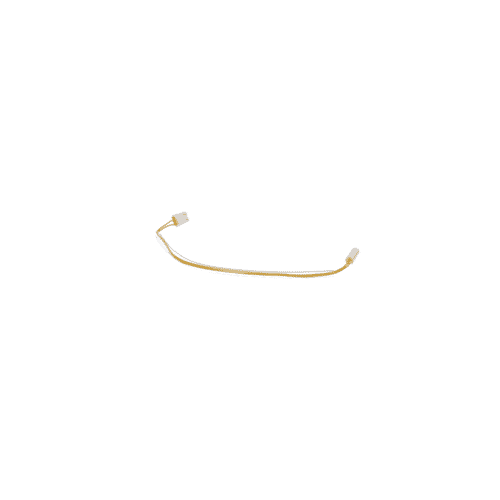 Samsung Part# DA32-00070N Temperature Sensor - Genuine OEM
