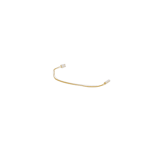 Samsung Part# DA32-00070N Temperature Sensor - Genuine OEM