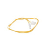 Samsung Part# DA32-00070S Temperature Sensor - Genuine OEM