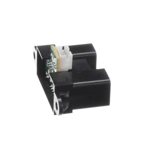 Samsung Sensor DA32-00071A