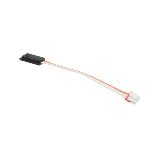 Samsung Part# DA32-00074A Humidity Sensor - Genuine OEM