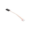 Samsung Part# DA32-00074A Humidity Sensor - Genuine OEM