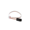 Samsung Part# DA32-00074B Sensor Humidity - Genuine OEM