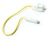 Samsung Sensor Temp - DA32-10104A