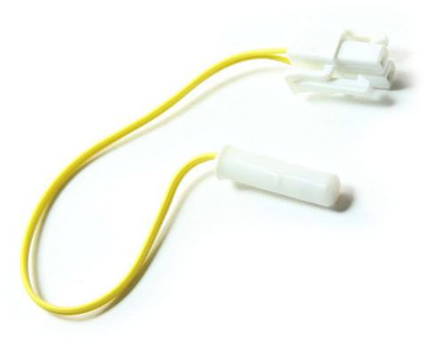 Samsung Sensor Temp - DA32-10104A