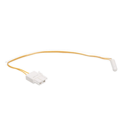 Samsung Refrigerator Temperature Sensor (9 in) RF31FMEDBSR/AA