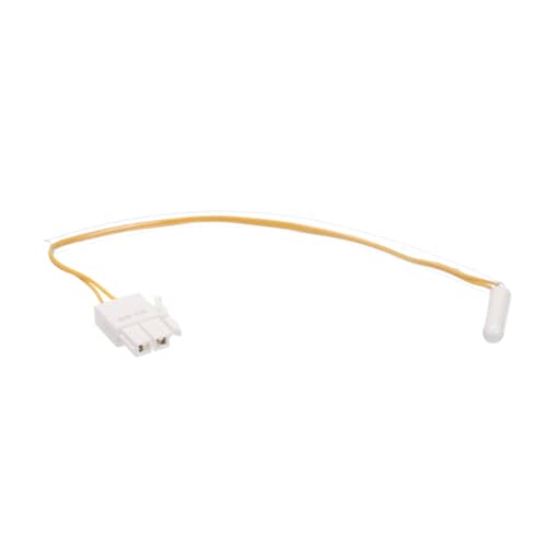 Samsung Refrigerator Temperature Sensor - DA32-10104N