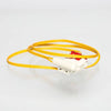 Samsung Refrigerator Sensor Temp DA32-10104U