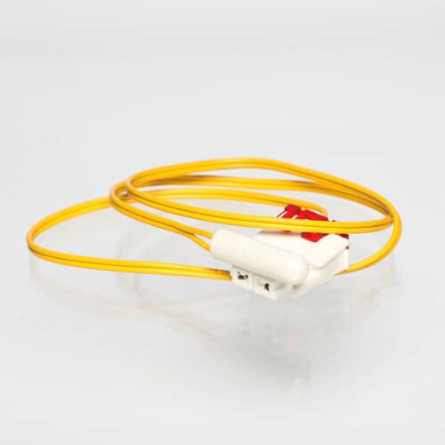 Samsung Refrigerator Sensor Temp DA32-10104U